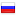 seniol.ru hosted country
